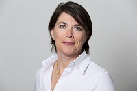 BNP-Paribas-Reim-France-Sigrid-Duhamel-CEO-