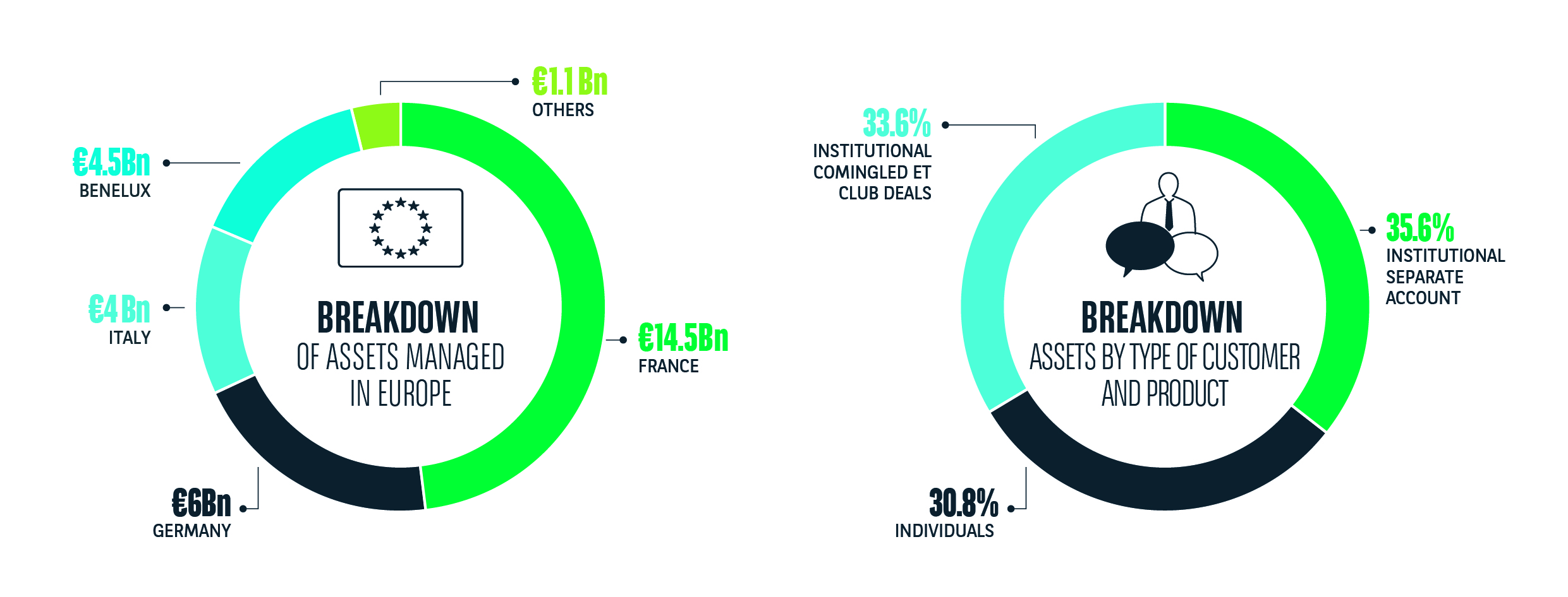 BNPPRE REIM 2019 RESULTS