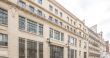 BNP Paribas REIM acquires 49-51 rue La Boétie in Paris